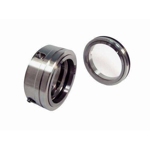 ABUIABACGAAgjIe1ugUo2I-WowQw9AM49AM