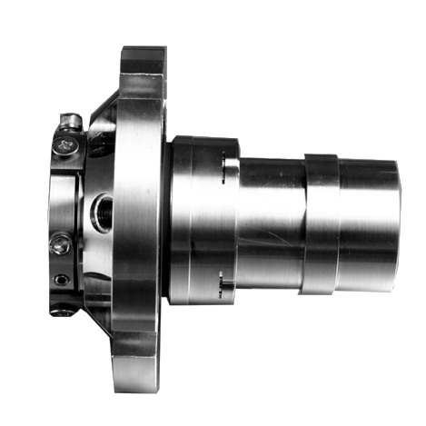 ABUIABACGAAgqo21ugUojor8vAMw1QM41QM