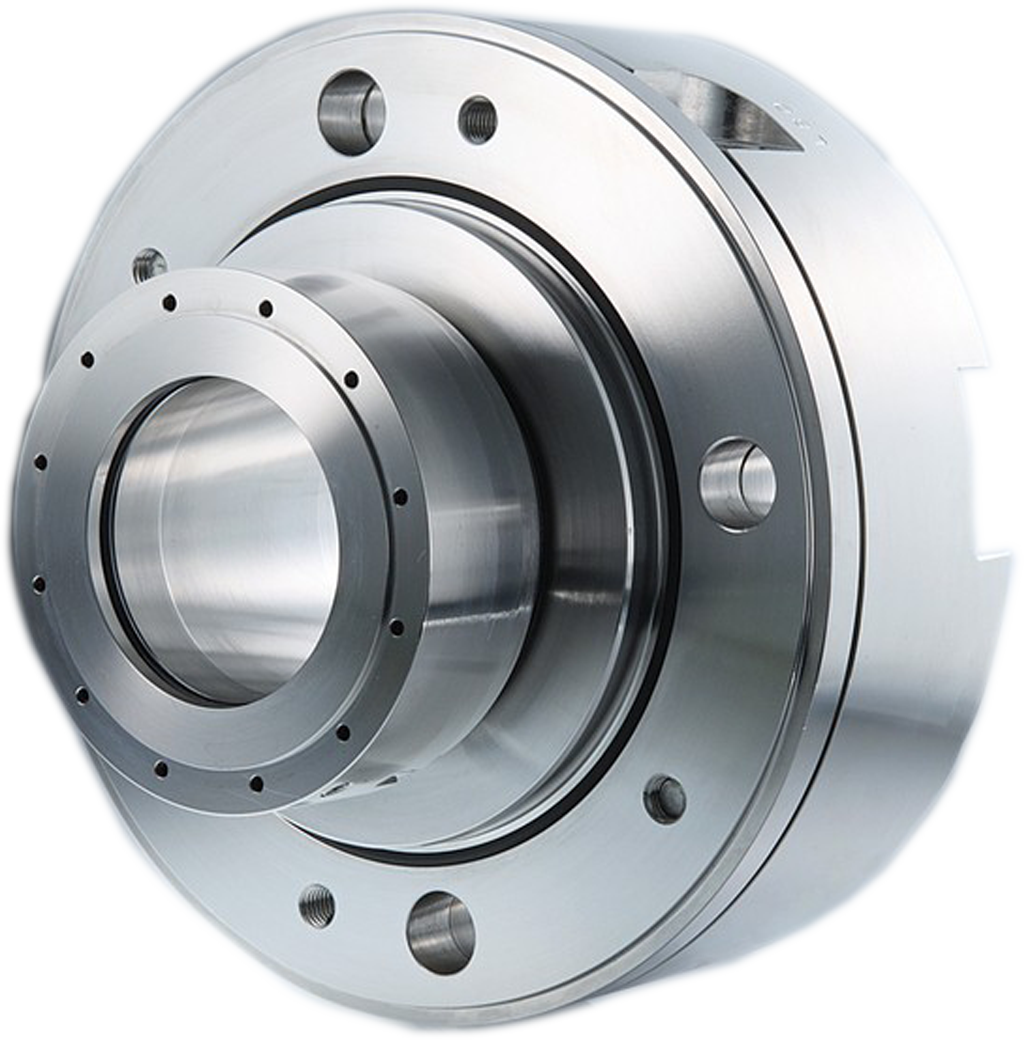 ABUIABAEGAAgj4W1ugUowMi-rgUwgAg4kAg